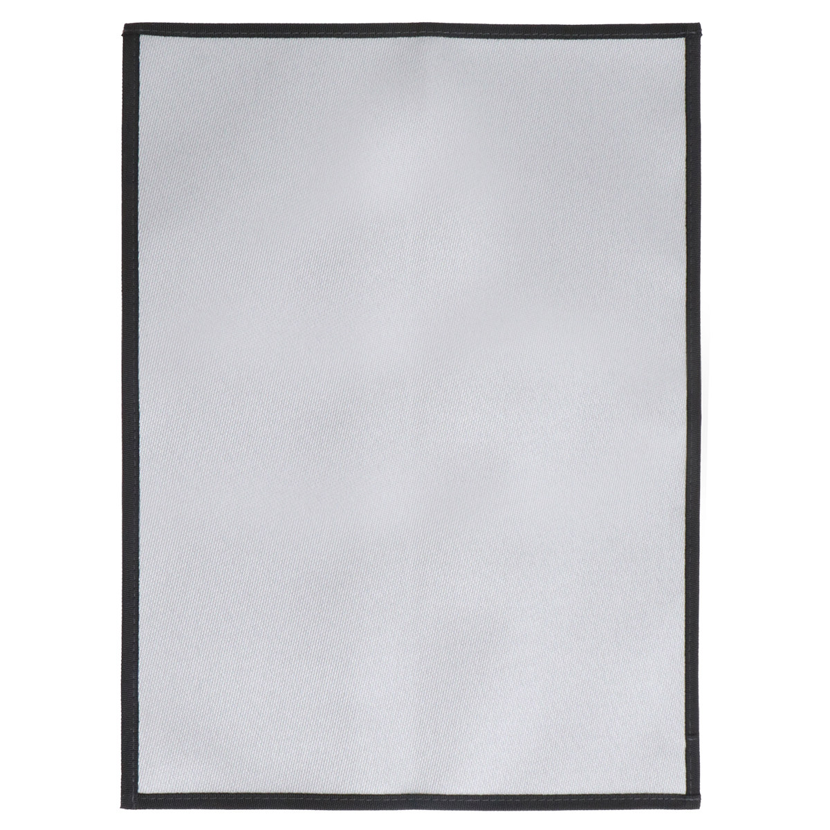 Fire Blanket Kitchen - 1Pcs Fireproof Blanket Portable Fire Resistance