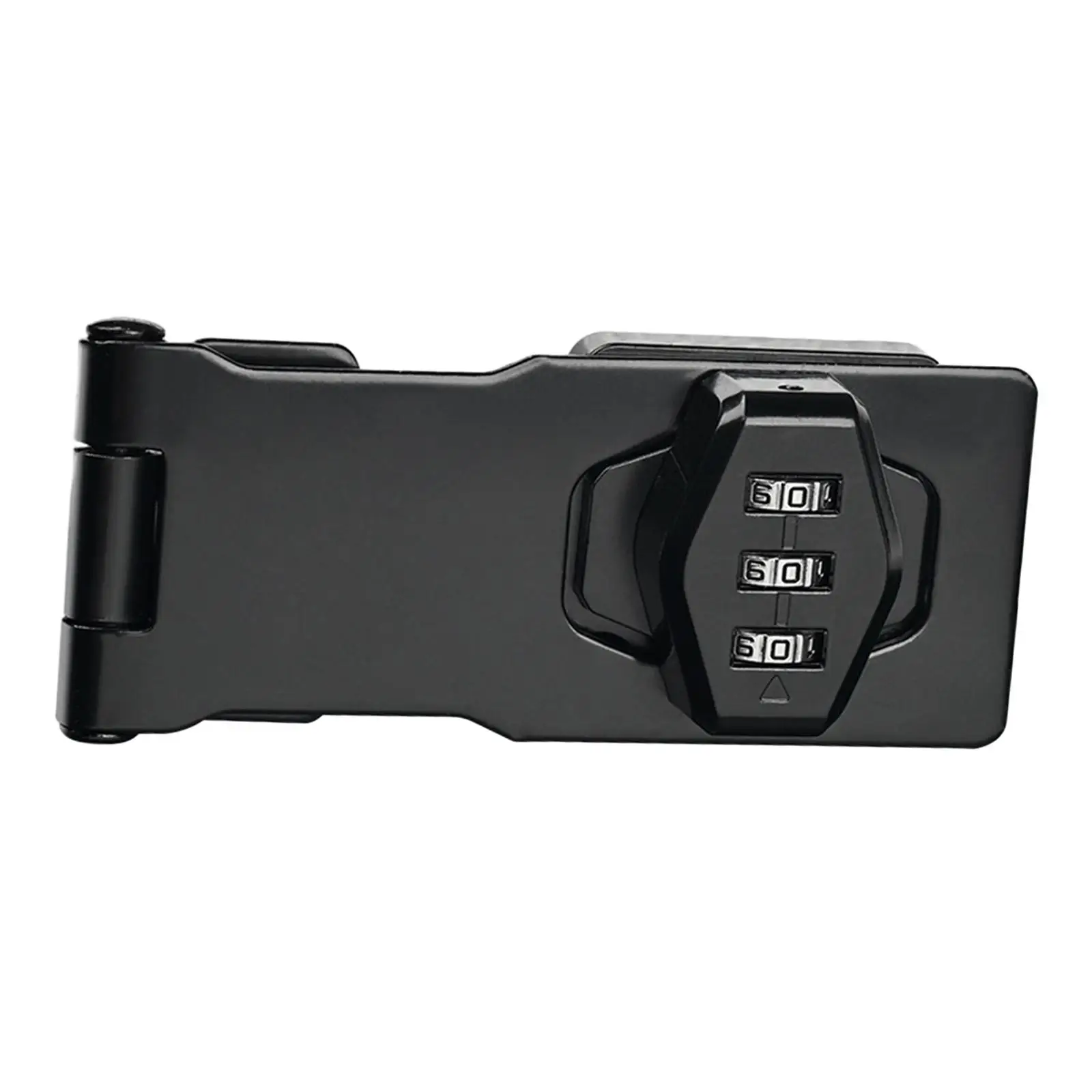 Mechanical Password Lock House - Medicine Cabinet Lock recensie en prijs