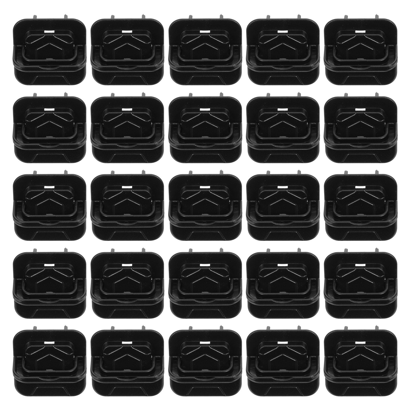 30Pcs Child Safety Socket Cove - Outlet Cover Baby recensie en prijs