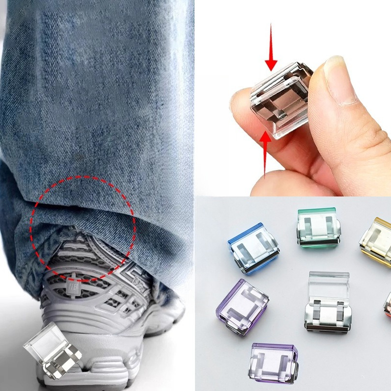 Window Limit Buckle Window Loc - Window Lock Bar recensie en prijs