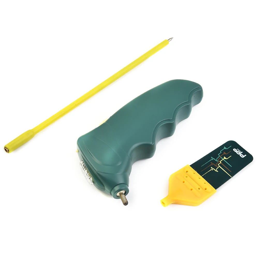 1x Car Ignition Coil Tester Au - Co Detector Plug recensie en prijs