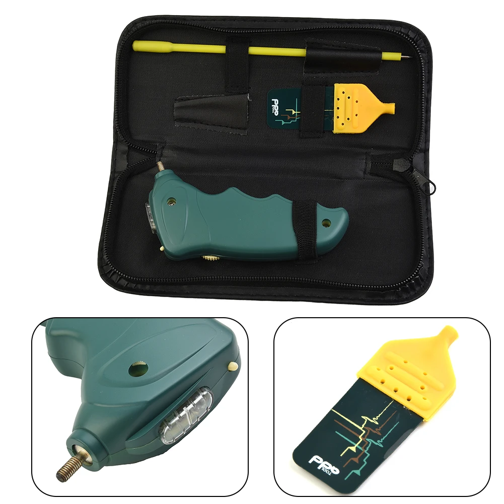 1x Car Ignition Coil Tester Au - Co Detector Plug recensie en prijs