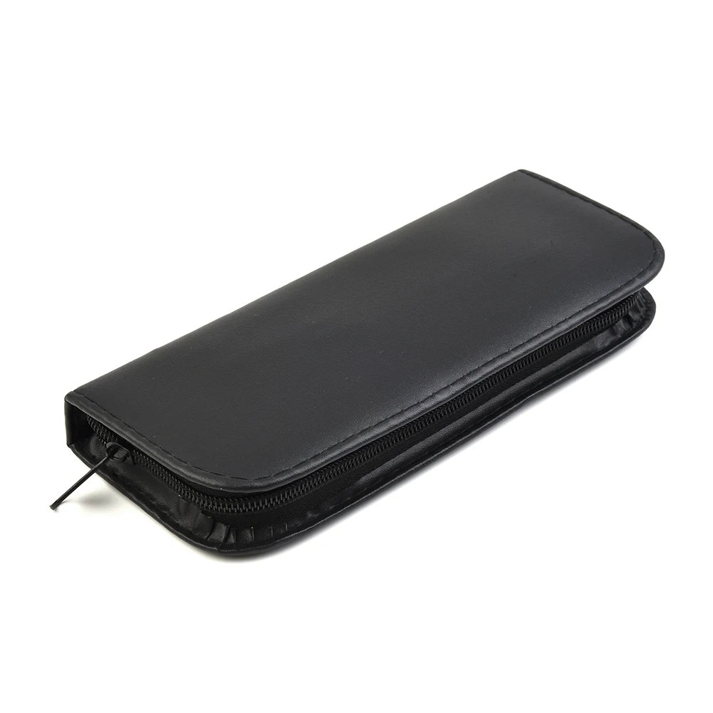 1x Car Ignition Coil Tester Au - Co Detector Plug recensie en prijs