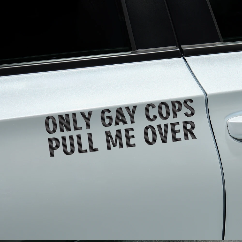 20x5.5cm ONLY GAY COPS PULL ME - Window Lock Bar recensie en prijs