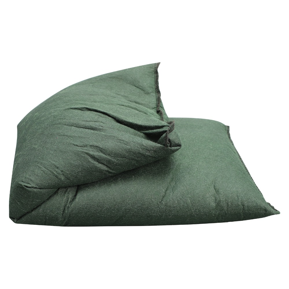 Non Woven Fabric Water Activat - Flood Barrier Bag recensie en prijs