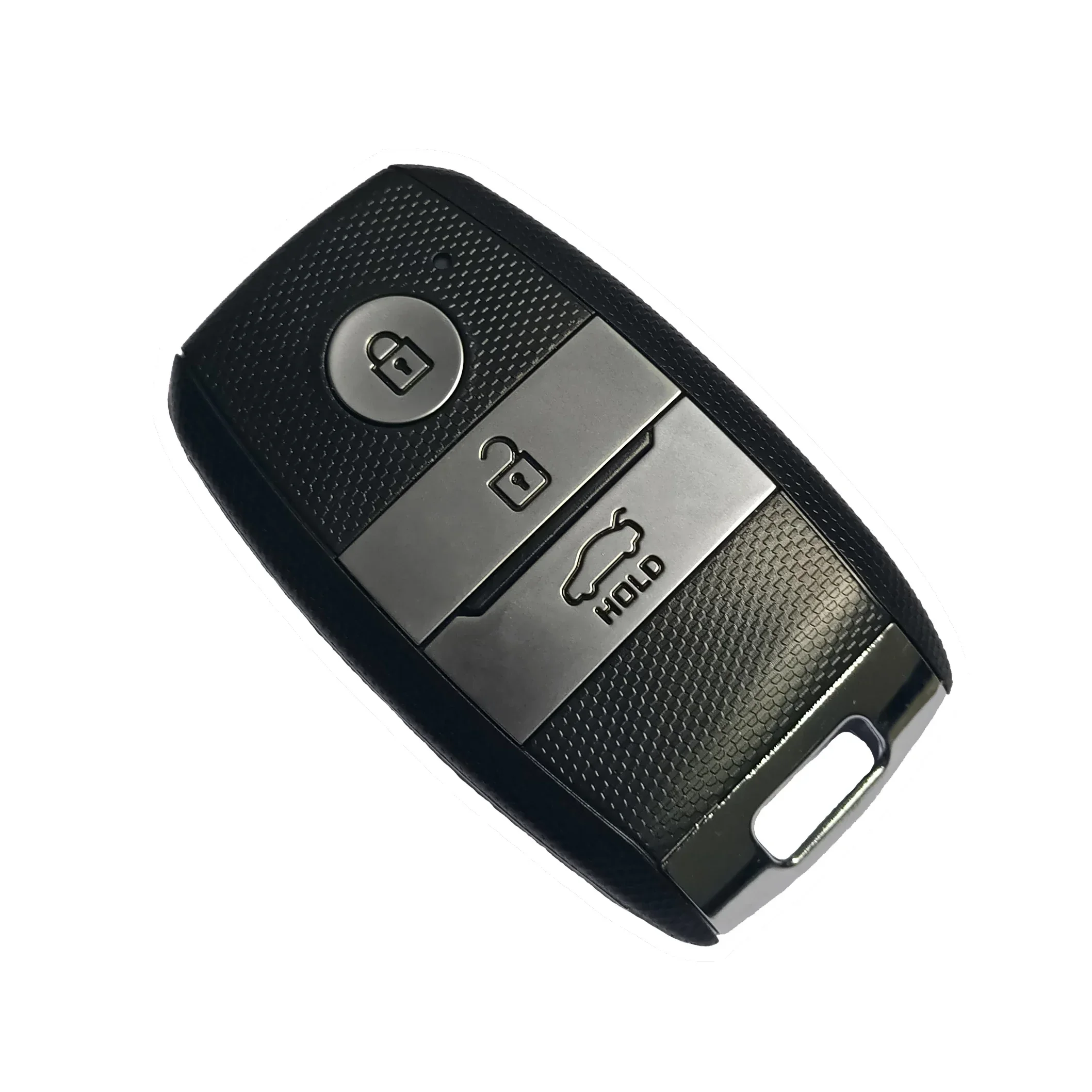 4G GPS/GSM Car Alarm PKE Keyle - Door Stop Alarm recensie en prijs