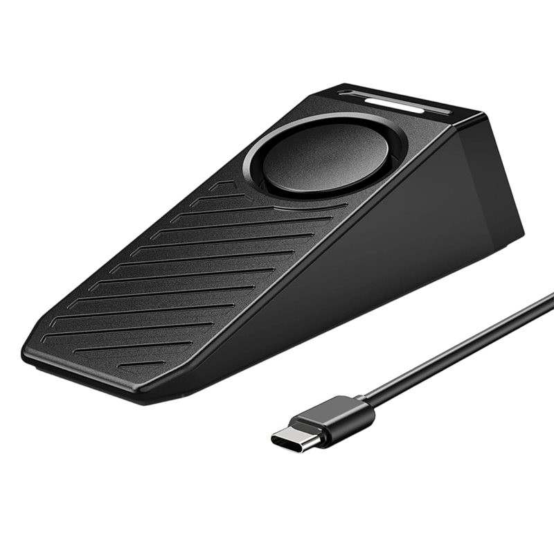 AB34-Door Stop Alarm, Door Sto - Door Stop Alarm recensie en prijs