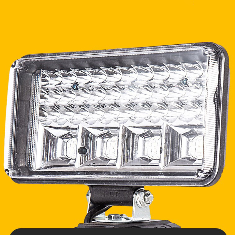 For Dewalt 20V Li-ion Battery  - Power Outage Light recensie en prijs