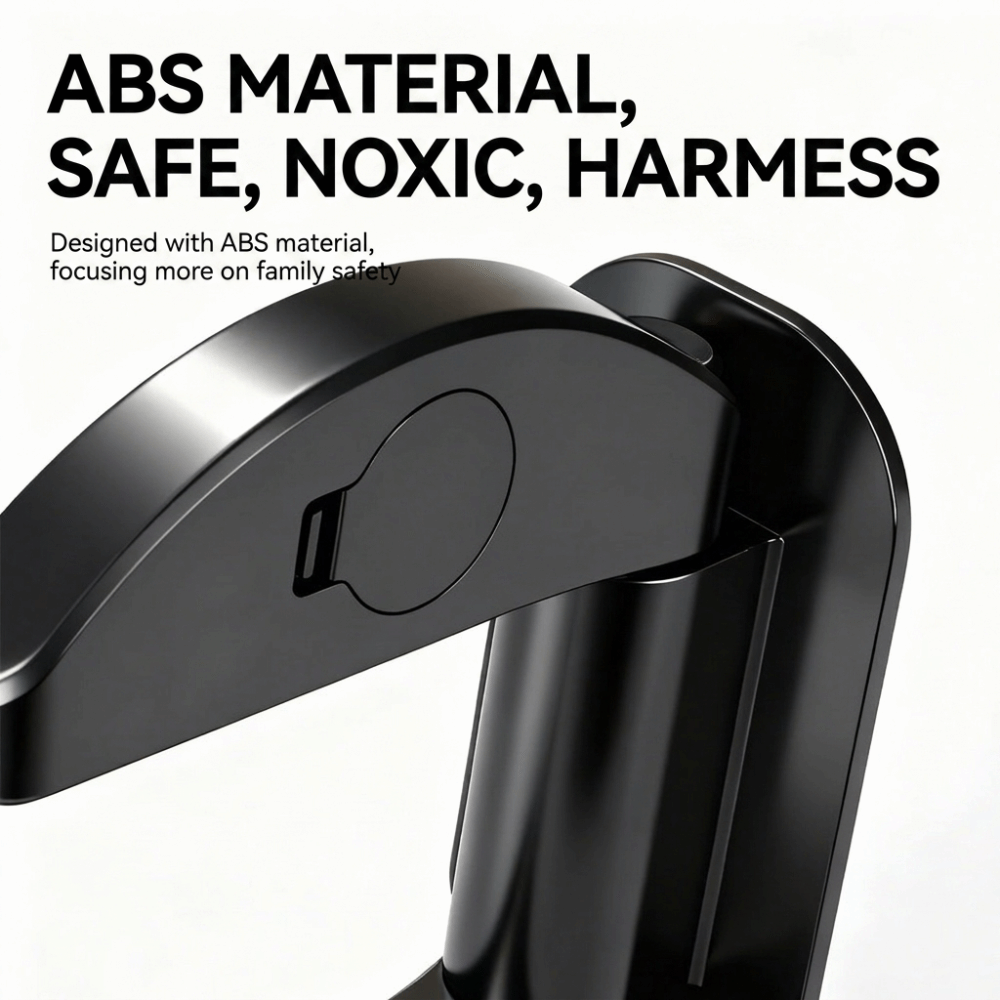 Safety Device Protection Devic - Door Stop Alarm recensie en prijs
