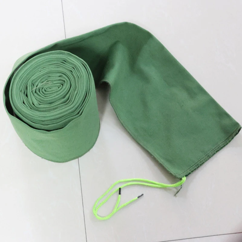 2Pcs Sand Bags Thickened Long  - Flood Barrier Bag recensie en prijs