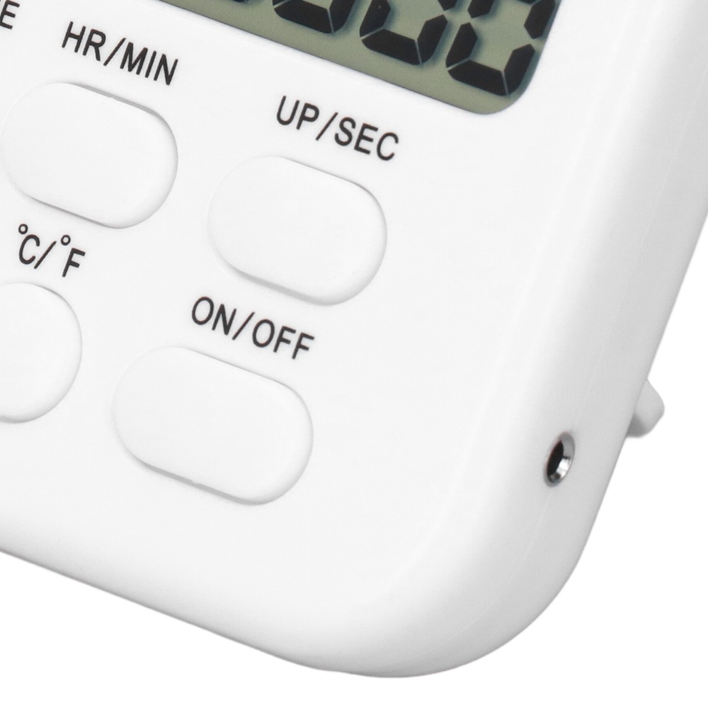 Stainless Steel Probe Digital  - Pool Alarm Float recensie en prijs