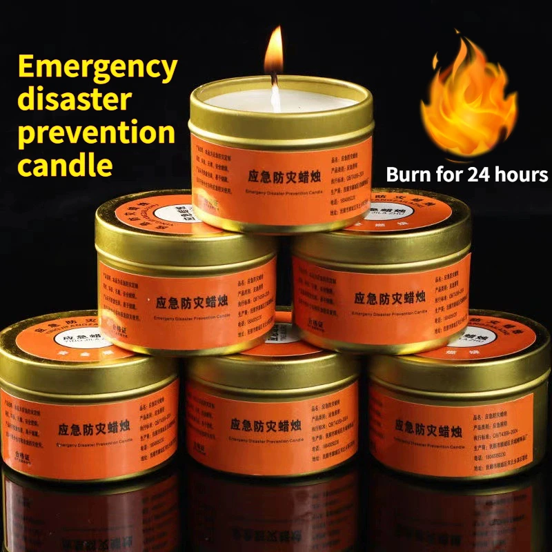 1-20pcs Emergency Candles for  - Power Outage Light recensie en prijs
