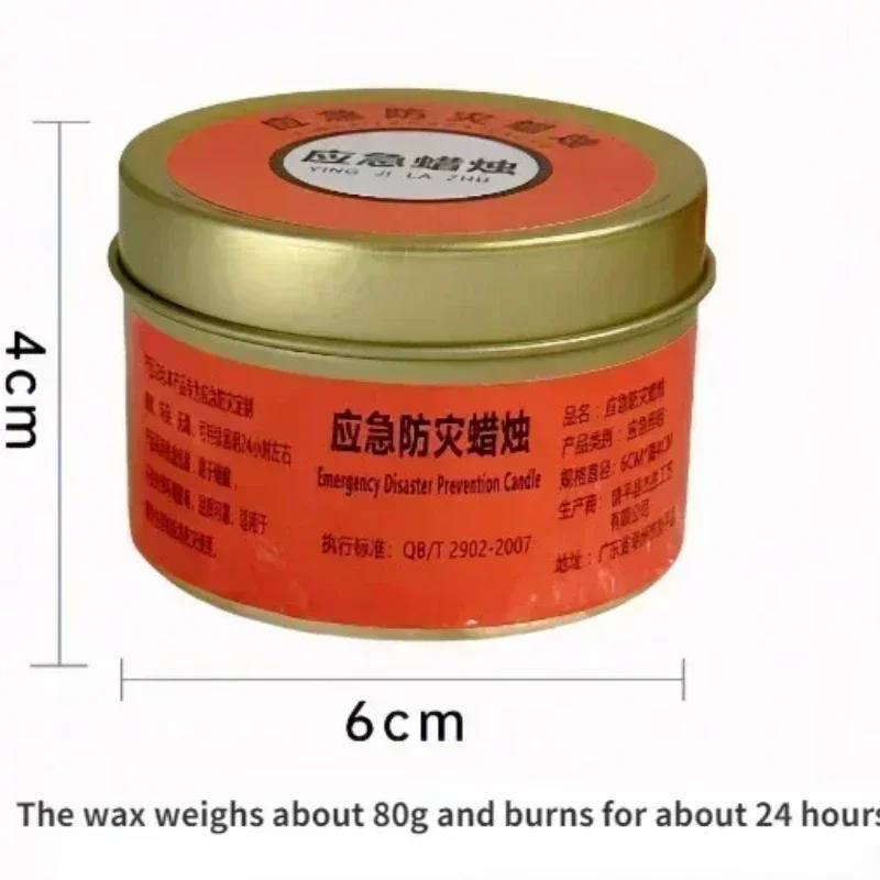 1-20pcs Emergency Candles for  - Power Outage Light recensie en prijs