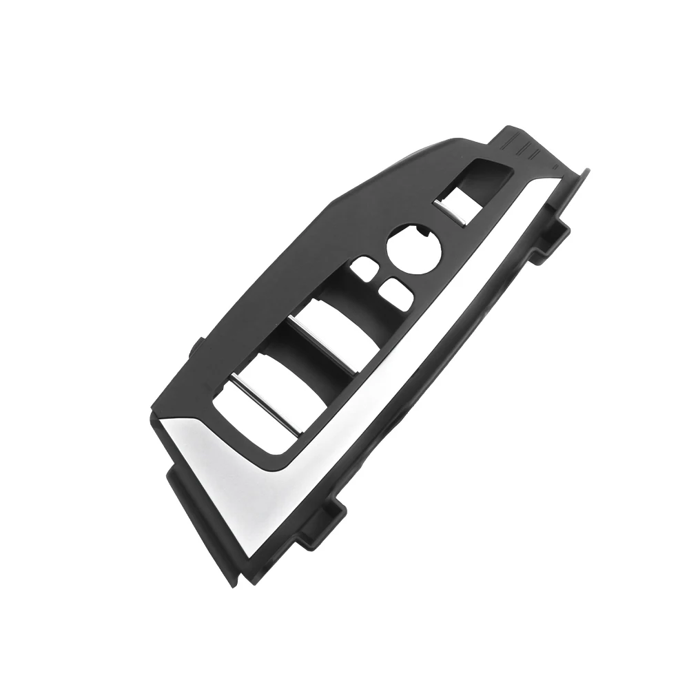 For BMW X3 X4 G01 G02 G08 F97  - Window Lock Bar recensie en prijs