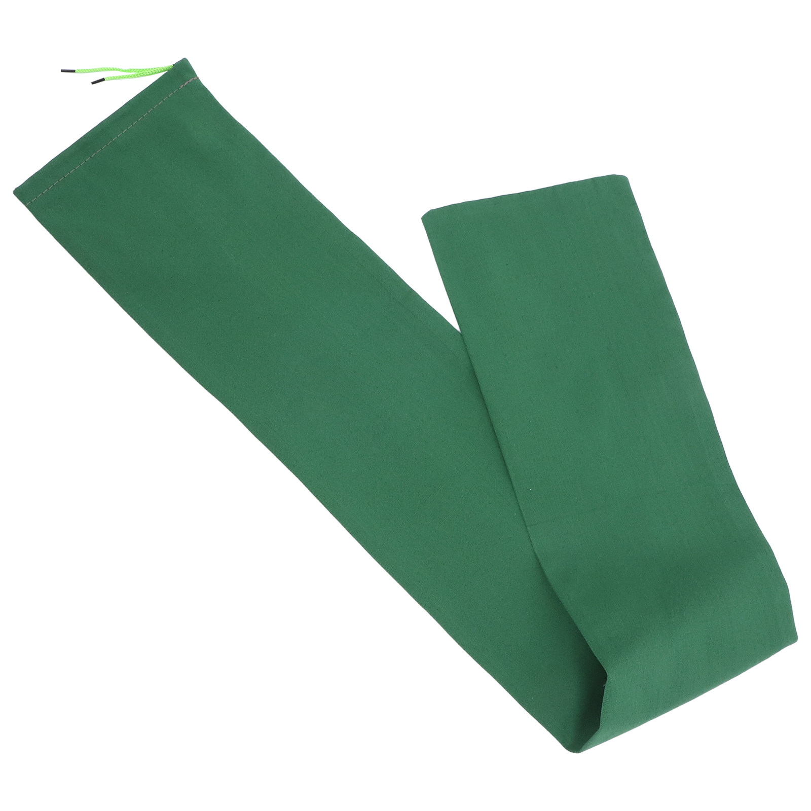 Long Silicone Flood Prevention - Flood Barrier Bag recensie en prijs