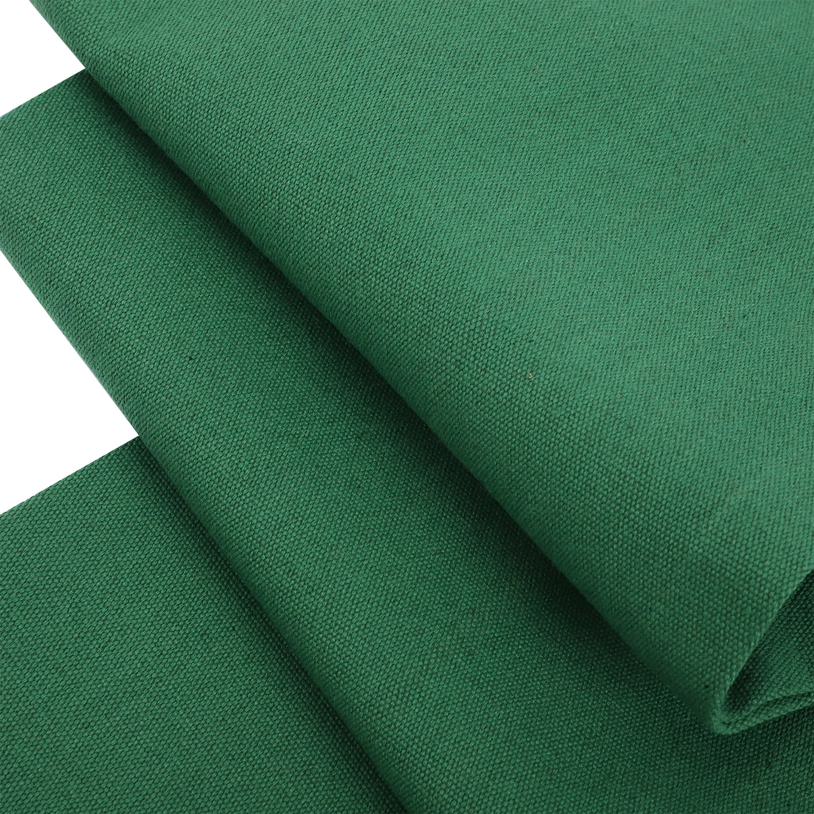 Long Silicone Flood Prevention - Flood Barrier Bag recensie en prijs