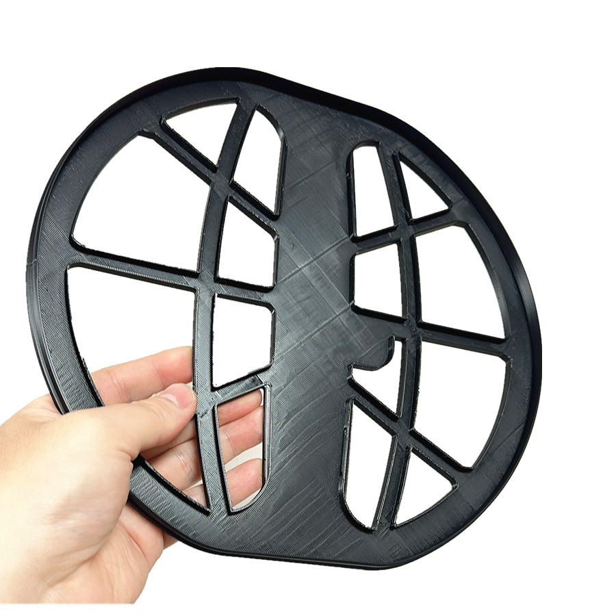 Metal Detector M11 DD Search C - Co Detector Plug recensie en prijs