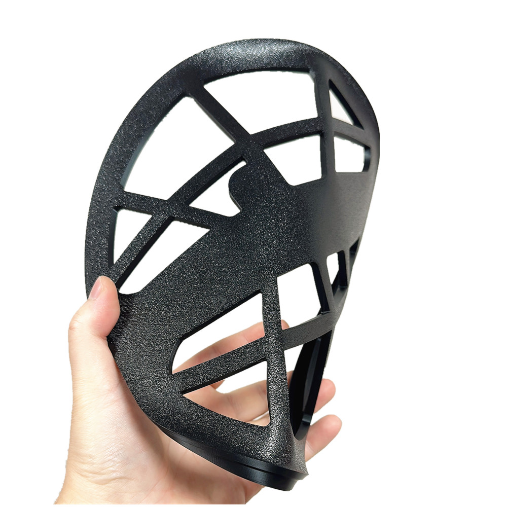 Metal Detector M11 DD Search C - Co Detector Plug recensie en prijs