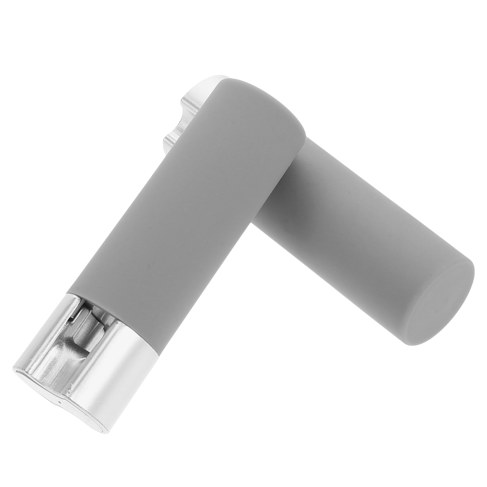 2pcs Blind Pull Cord Weighted  - Window Lock Bar recensie en prijs