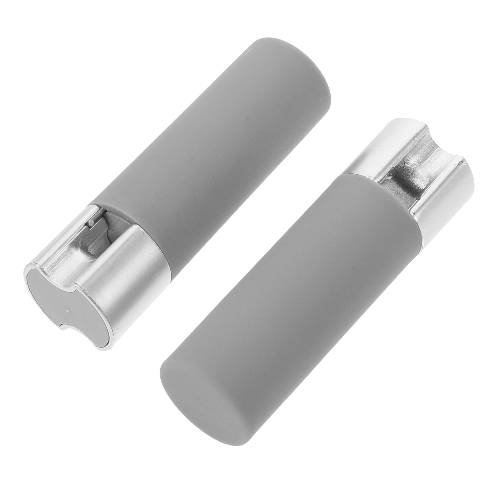 2pcs Blind Pull Cord Weighted  - Window Lock Bar recensie en prijs