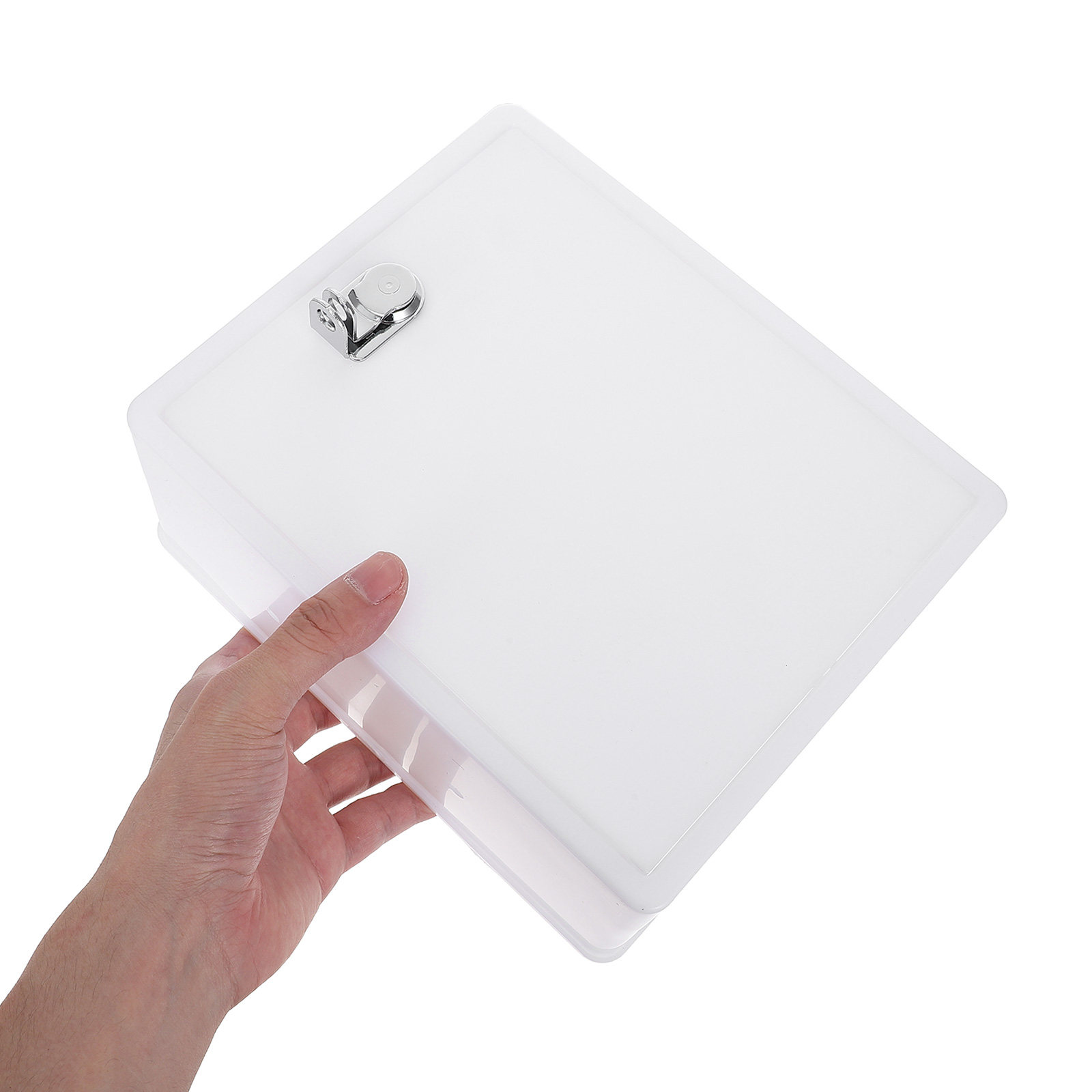 Small Wall Mounted Lockable Me - Medicine Cabinet Lock recensie en prijs