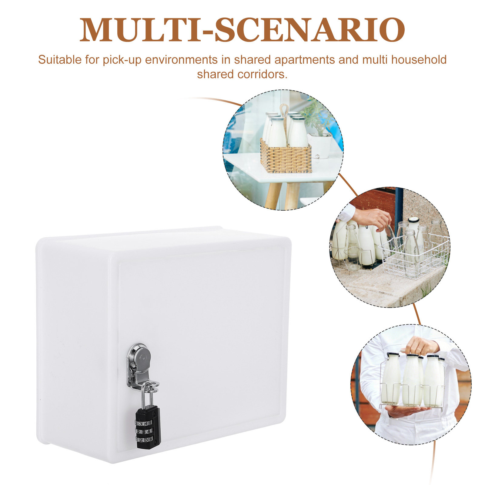 Small Wall Mounted Lockable Me - Medicine Cabinet Lock recensie en prijs