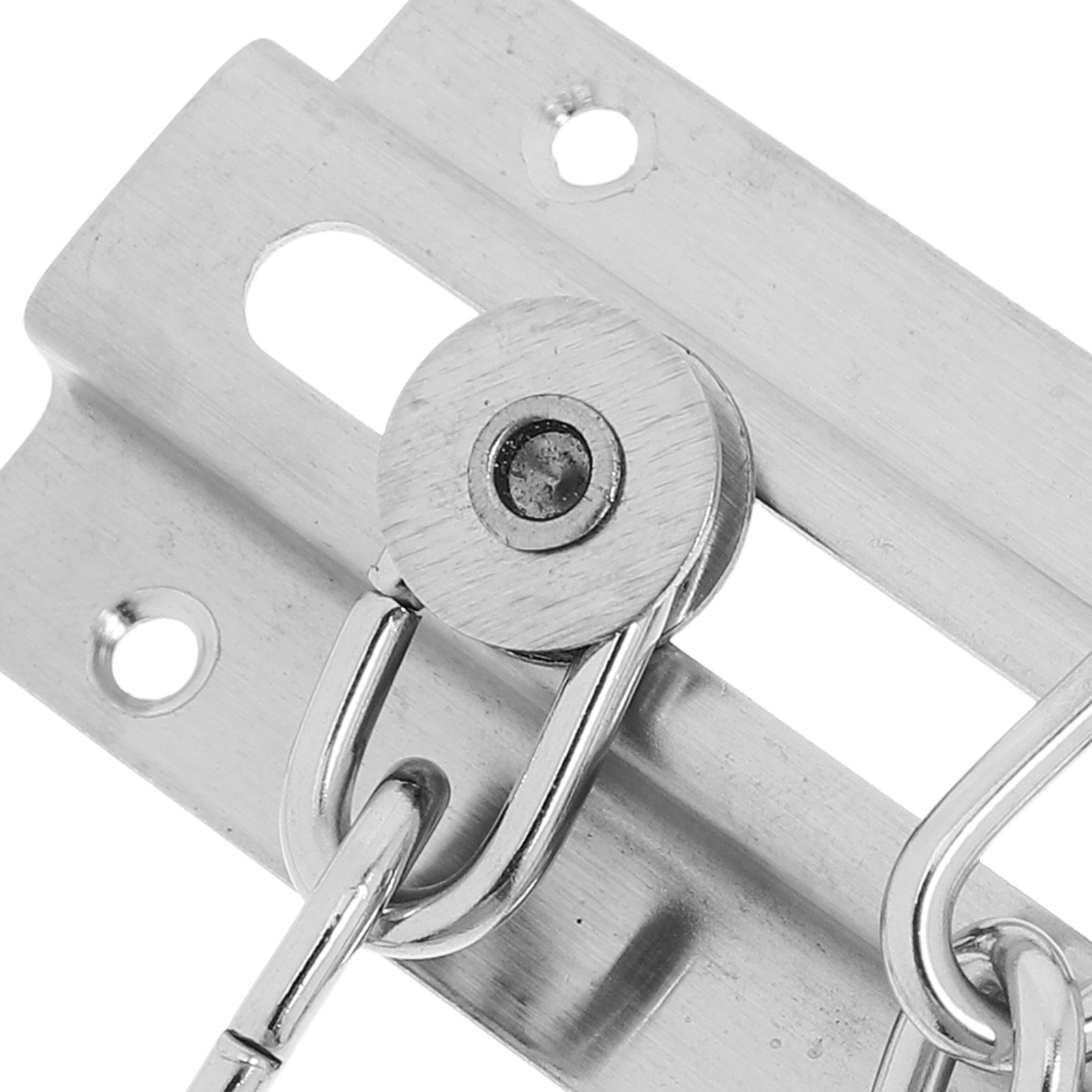 Chain Lock Door Stopper Anti T - Security Chain Door recensie en prijs