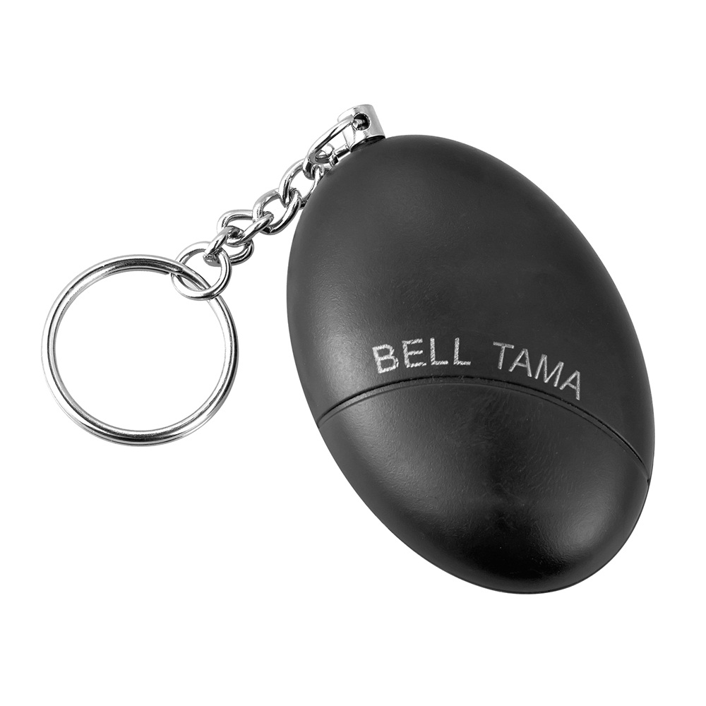 KERUI Personal Alarm 120dB Sel - Personal Alarm Keychain recensie en prijs