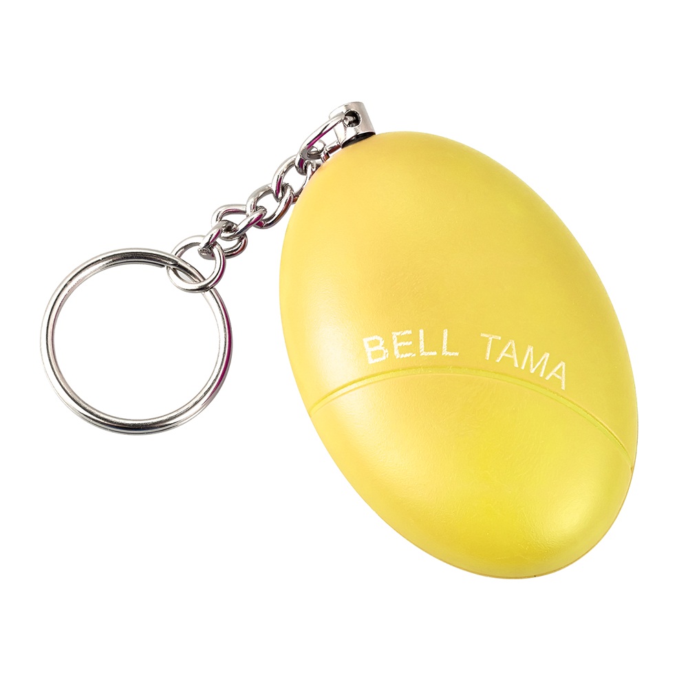 KERUI Personal Alarm 120dB Sel - Personal Alarm Keychain recensie en prijs