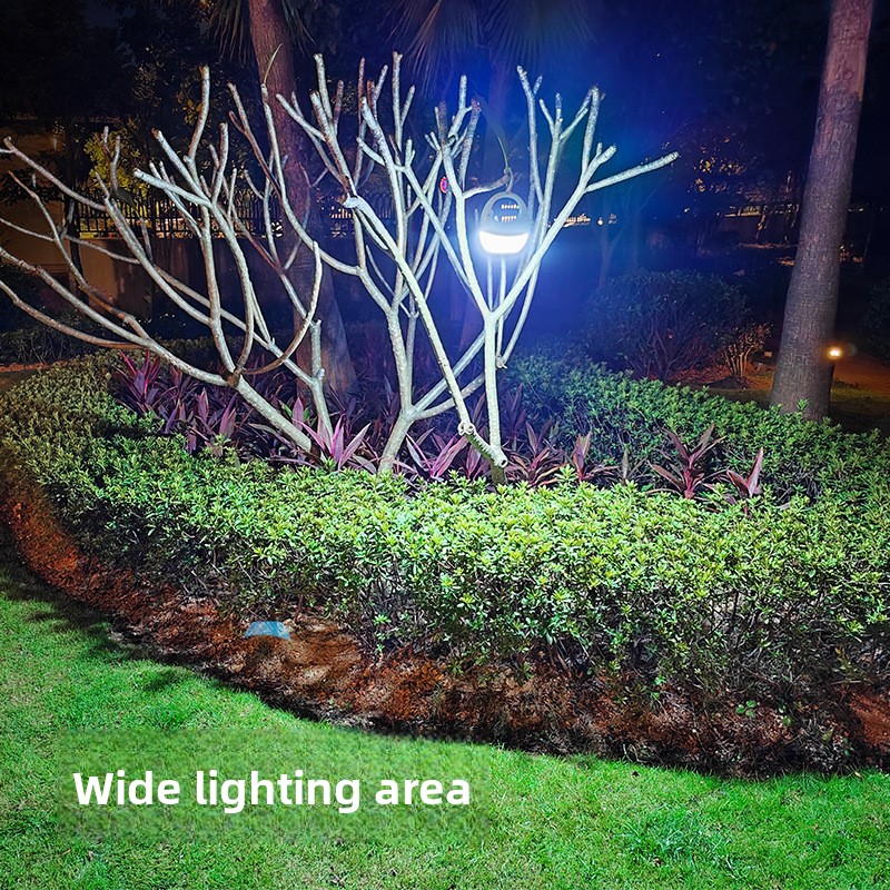 Night Market Stall Light Conve - Power Outage Light recensie en prijs