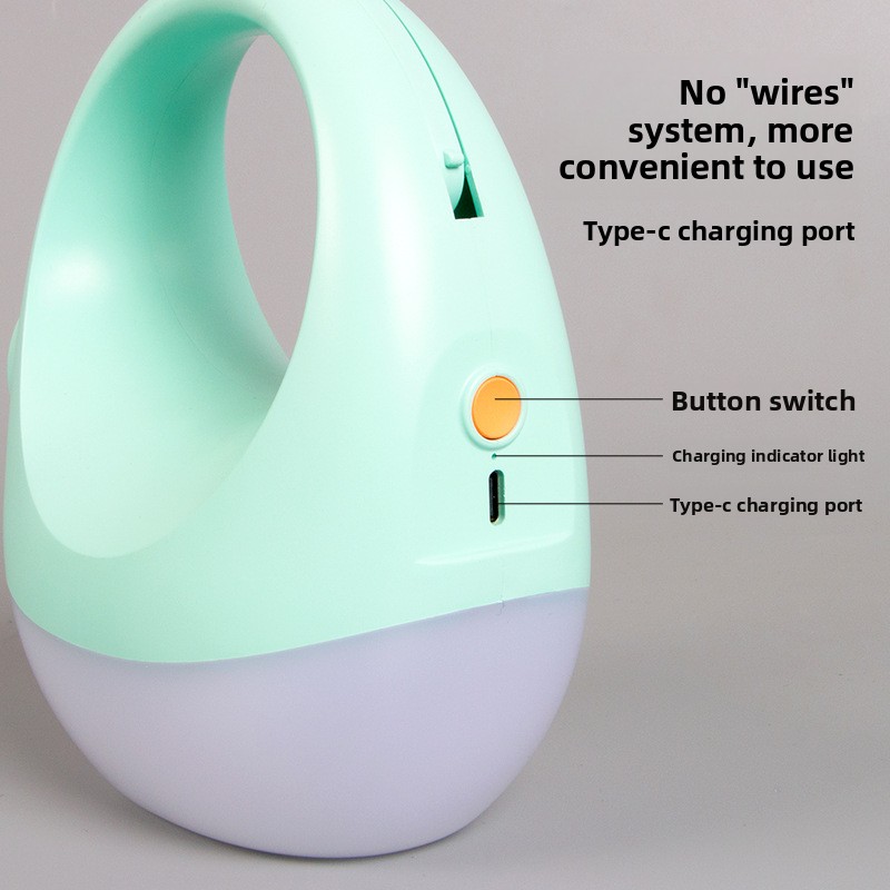 Night Market Stall Light Conve - Power Outage Light recensie en prijs