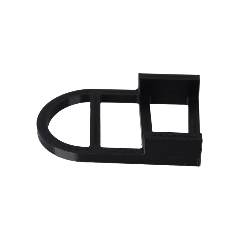 2PCS Useful Inward Tilt Sash L - Window Lock Bar recensie en prijs