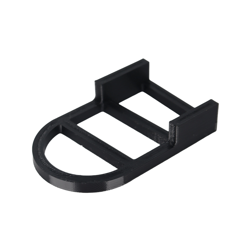 2PCS Useful Inward Tilt Sash L - Window Lock Bar recensie en prijs