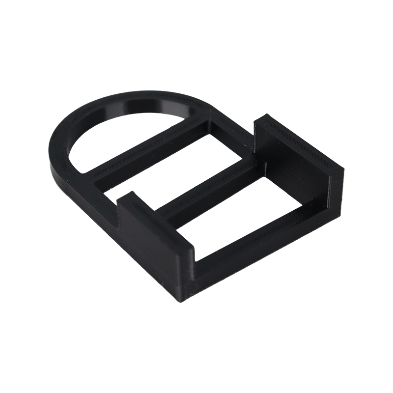 2PCS Useful Inward Tilt Sash L - Window Lock Bar recensie en prijs