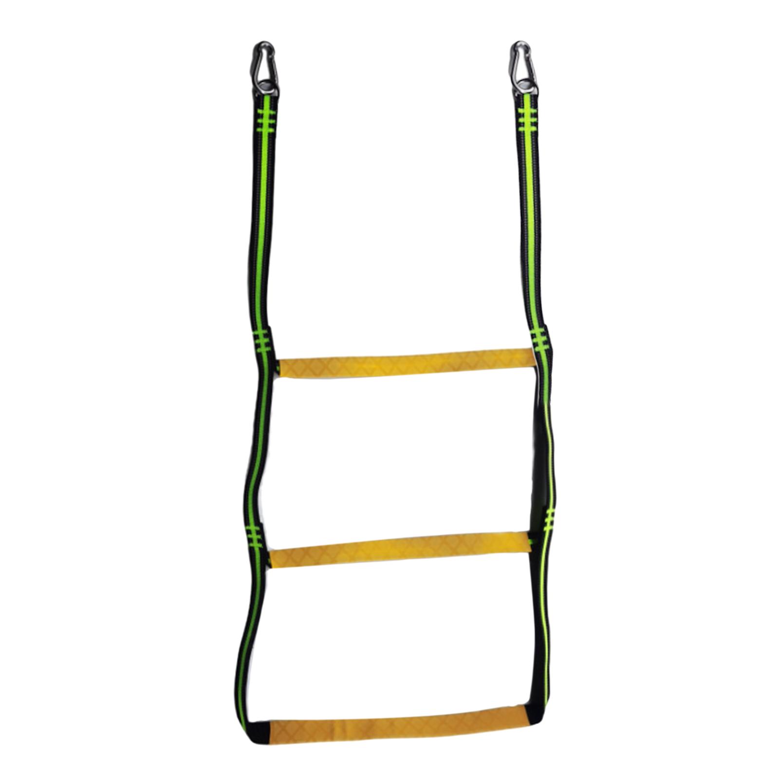 1 Piece Fire Escape Ladder Por - Fire Escape Ladder recensie en prijs