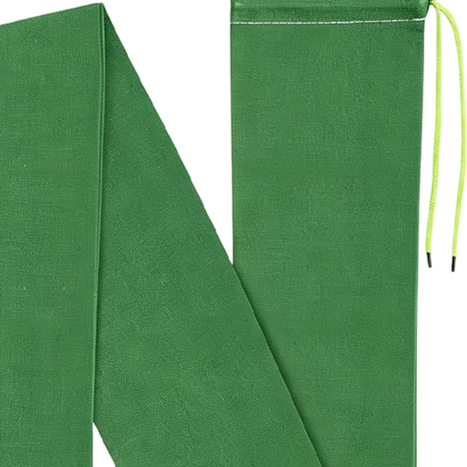 Flood Bags For Basement 4 Piec - Flood Barrier Bag recensie en prijs