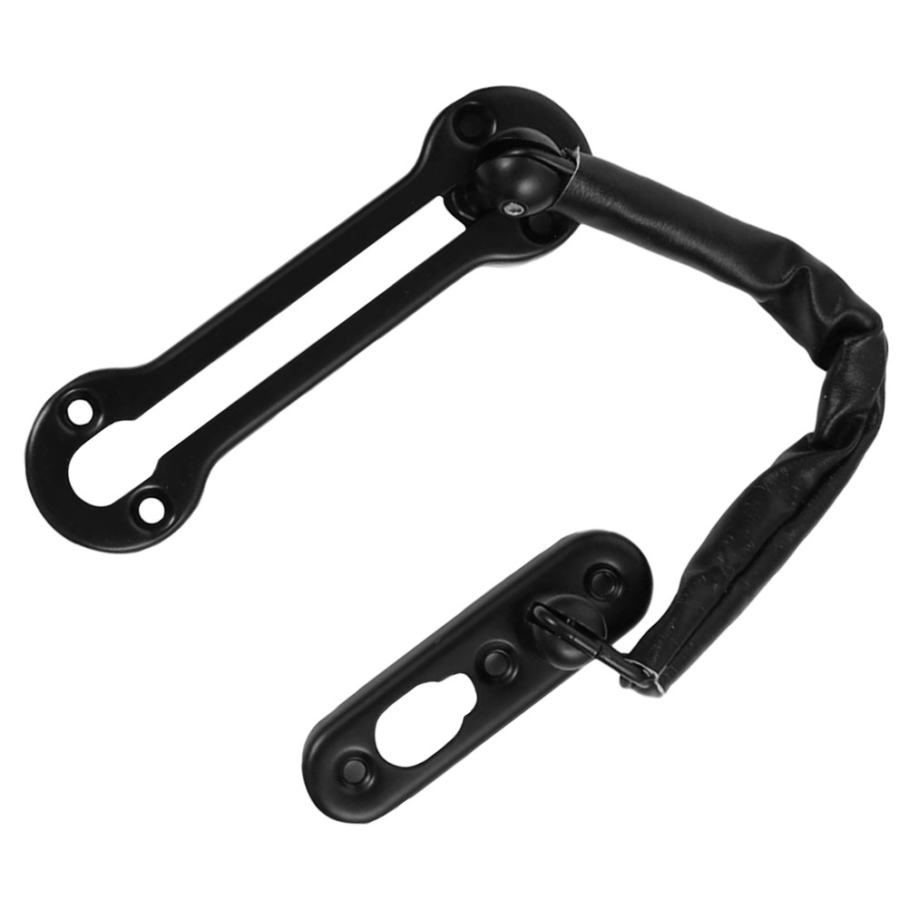 Heavy Duty Stainless Steel Doo - Security Chain Door recensie en prijs