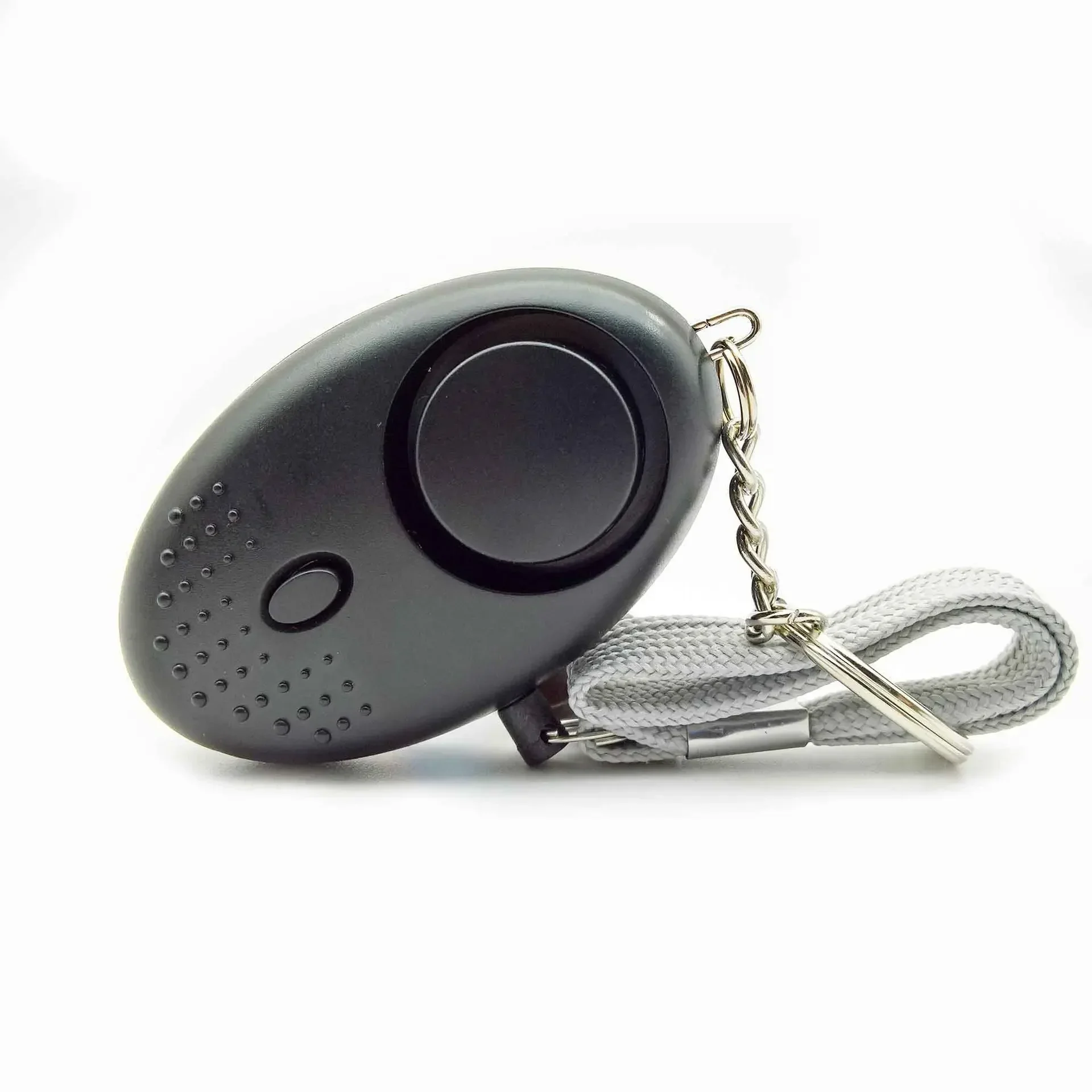 130db Self Defense Alarm Anti- - Personal Alarm Keychain recensie en prijs