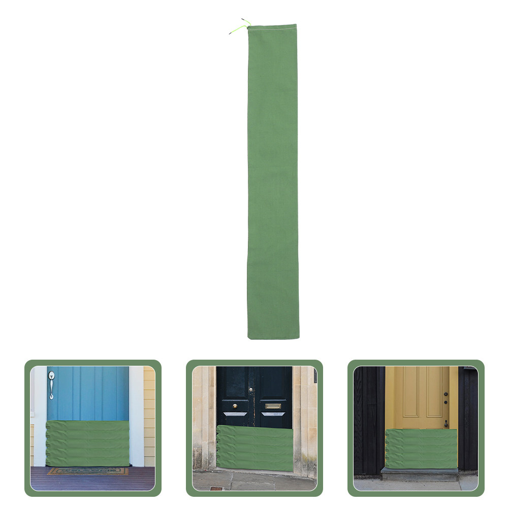 Reusable Thickened Flood Barri - Flood Barrier Bag recensie en prijs