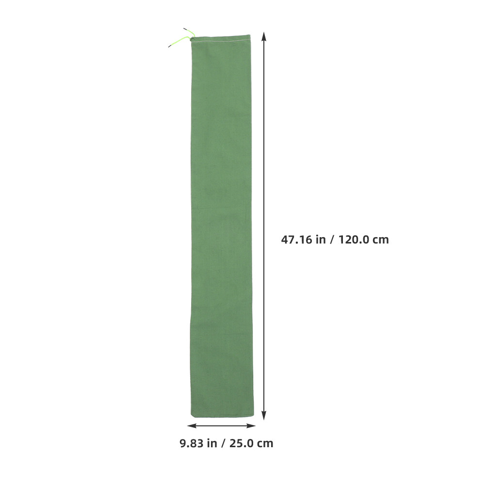 Reusable Thickened Flood Barri - Flood Barrier Bag recensie en prijs