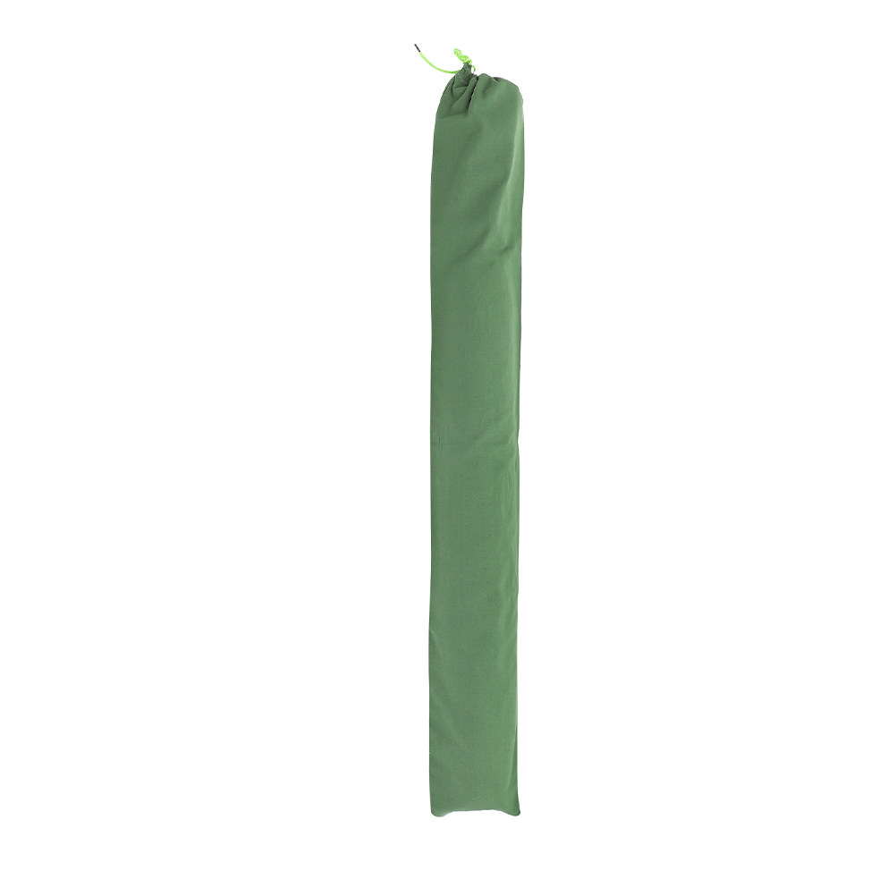 Reusable Thickened Flood Barri - Flood Barrier Bag recensie en prijs