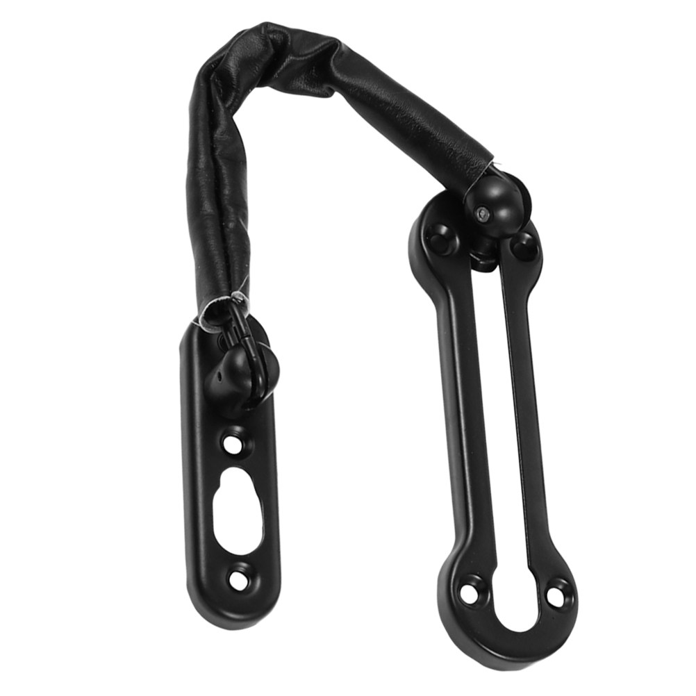 Stainless Steel Door Chain Loc - Security Chain Door recensie en prijs