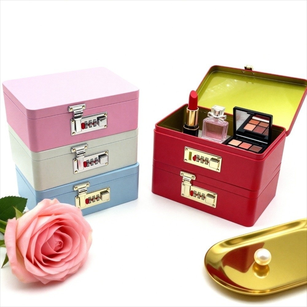 Combination Lock Password Lock - Medicine Cabinet Lock recensie en prijs