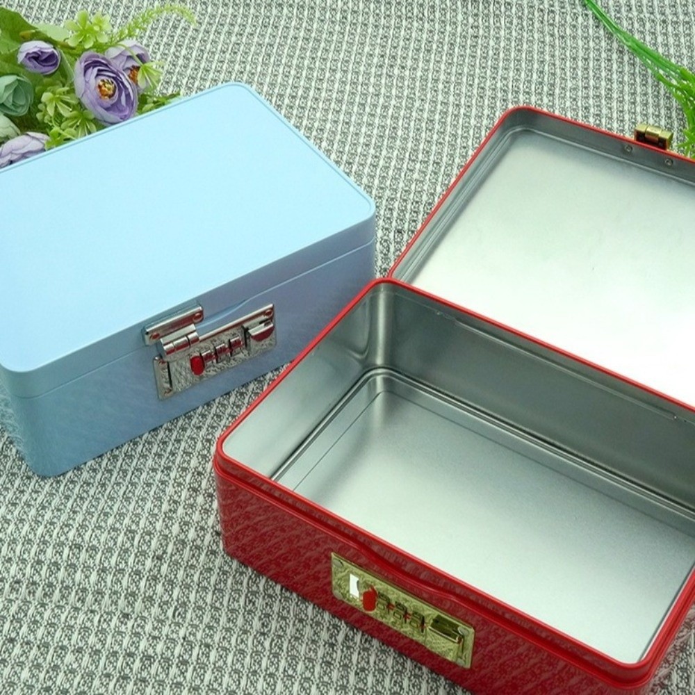 Combination Lock Password Lock - Medicine Cabinet Lock recensie en prijs