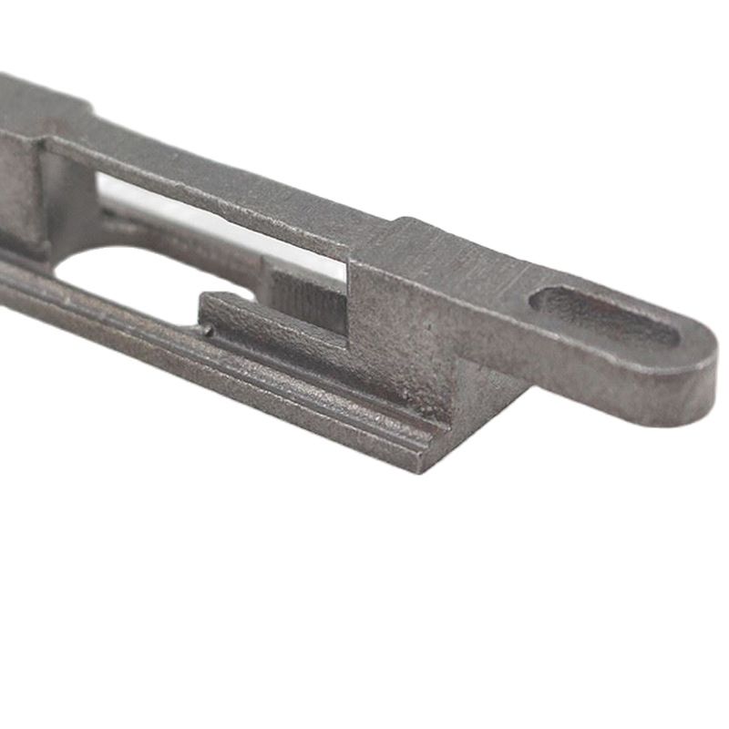Stainless Steel Lock Buckle Wi - Window Lock Bar recensie en prijs