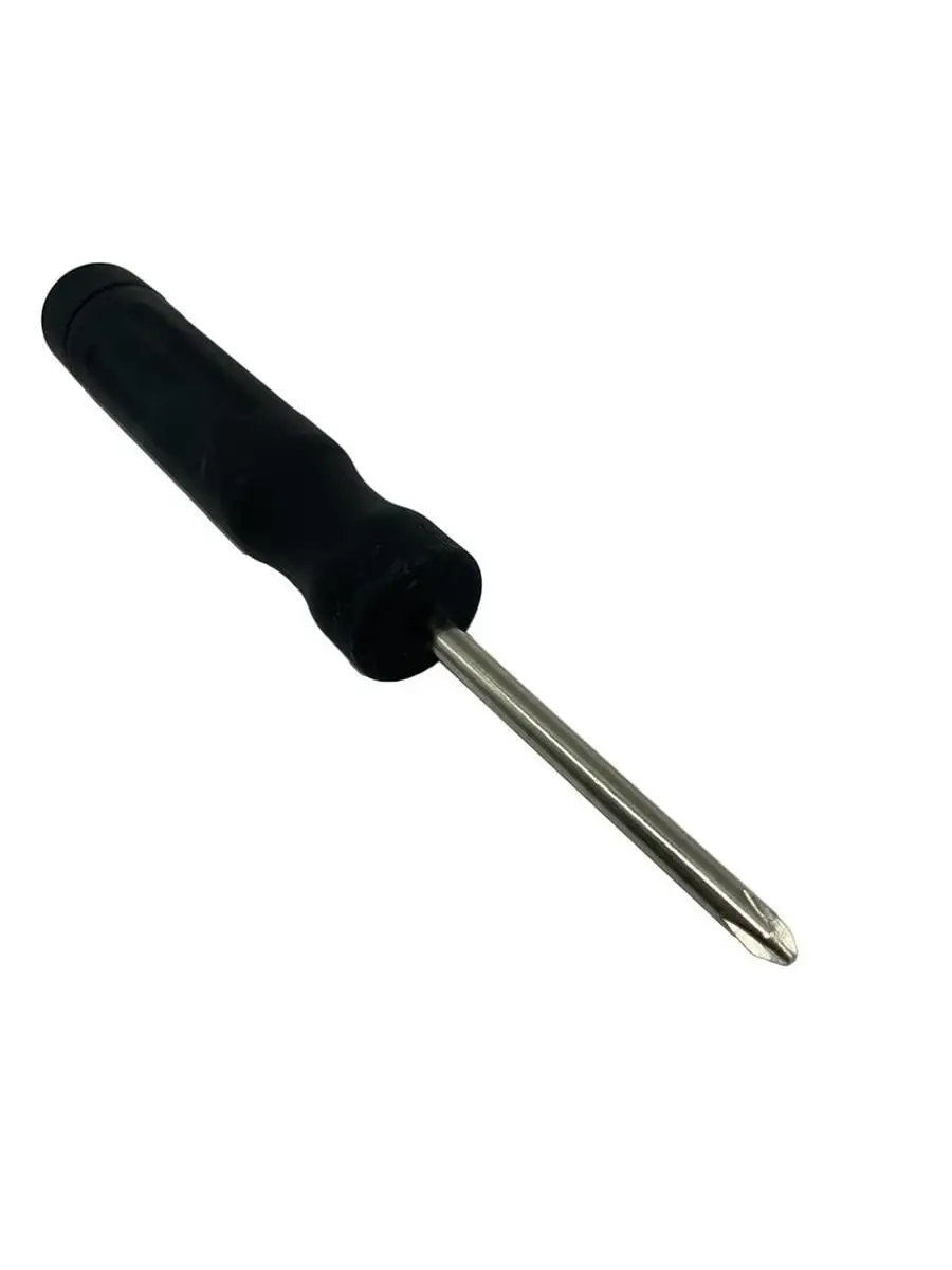 Screwdriver Secret Stash Hidde - Medicine Cabinet Lock recensie en prijs
