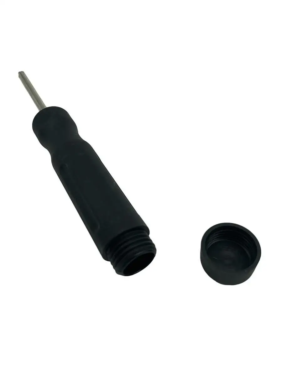 Screwdriver Secret Stash Hidde - Medicine Cabinet Lock recensie en prijs