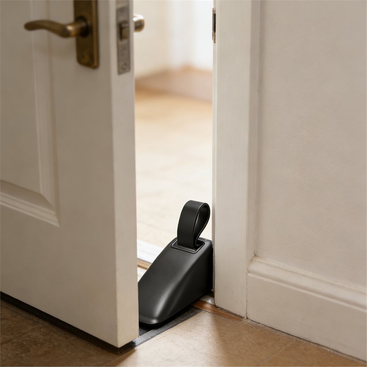 2026 New Door Stop Alarm Door  - Door Stop Alarm recensie en prijs