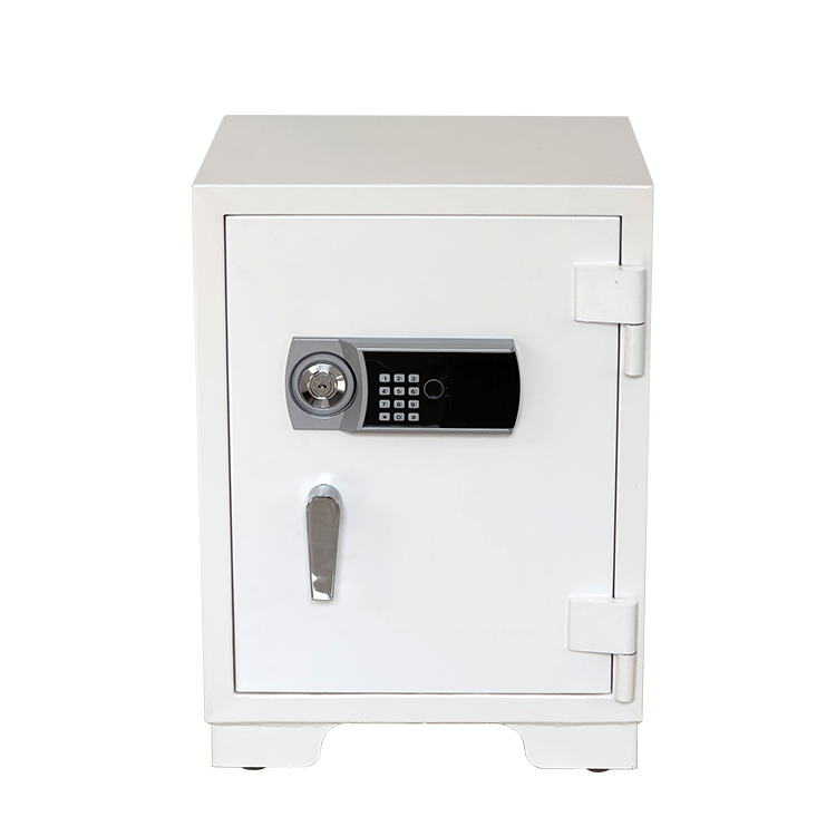 Bank Home Office Deposit Secur - Fire Safe Document recensie en prijs