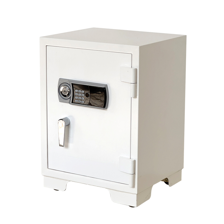 Bank Home Office Deposit Secur - Fire Safe Document recensie en prijs